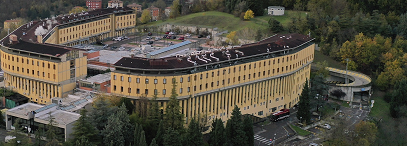 Centro di Ricerca Rizzoli