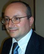 Foto Dr. Paltrinieri