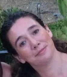 Photo of Carola Cavallo, PhD