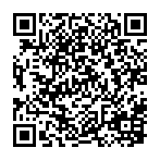 QRcode survey