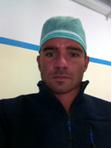 Foto Dr. Marco Nitri