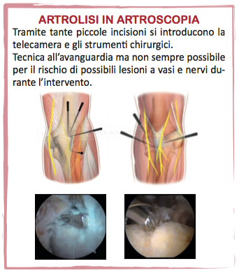 Fig. 15